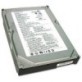 HD Sata 1.0 TB Seagate 7200 RPM - Produto Indisponível no momento - Consulte Disponibilidade