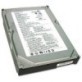 HD Sata 1.0 TB Seagate 7200 RPM  -  Produto Indisponível no momento - Consulte Disponibilidade